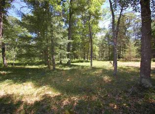 4641 Southgood Rd, Alger, MI 48610