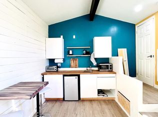 2431 30th St #ID1323806P, San Diego, CA 92104