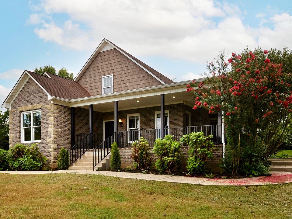 908 Mooresville Pike, Columbia, TN 38401 Zillow