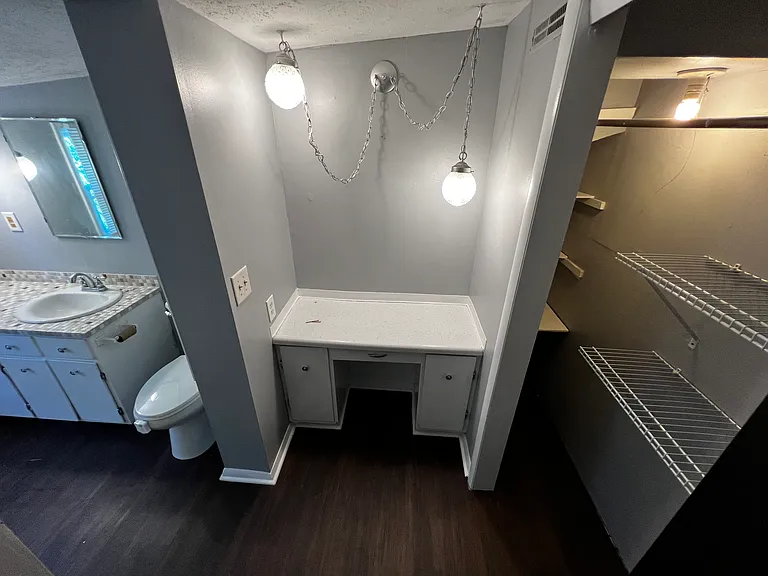 620 Paris Ave — Photo 25