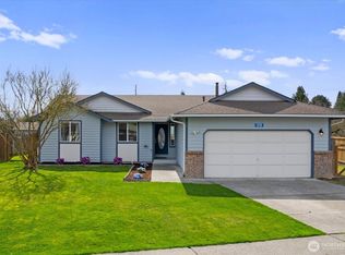 1218 Bradley Ct, Burlington, WA