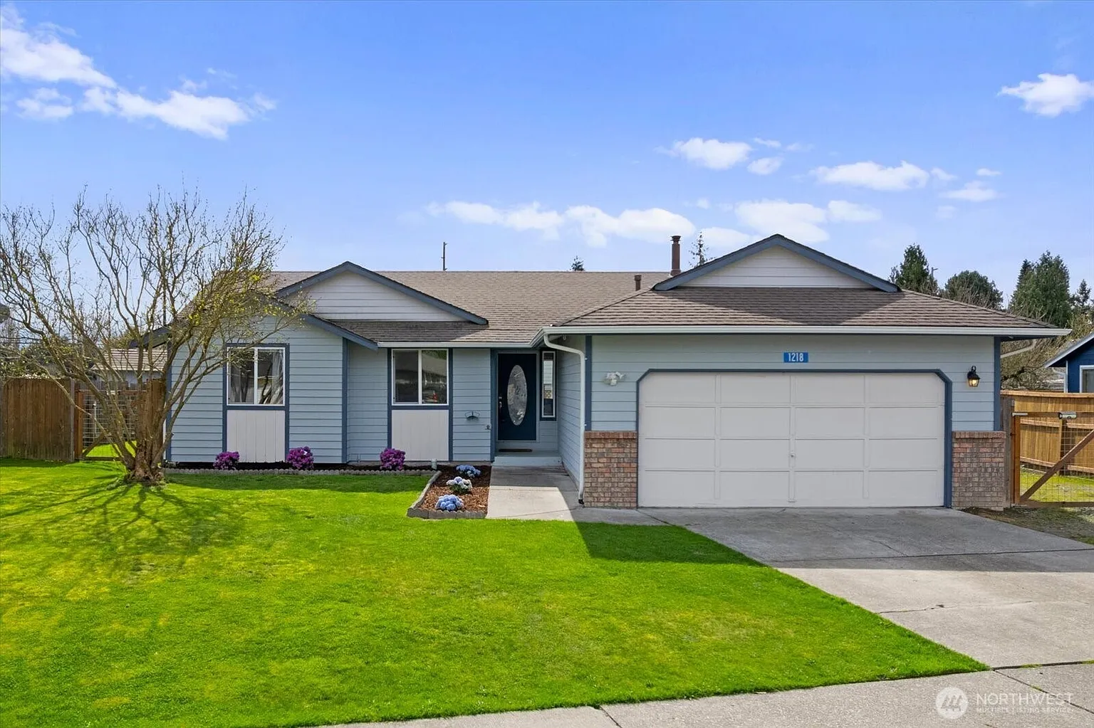 1218 Bradley Court photo 1