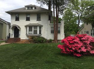 569 Trinity Pl, Westfield, NJ 07090