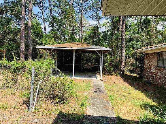 3rd image of 12060 Lillian Hwy