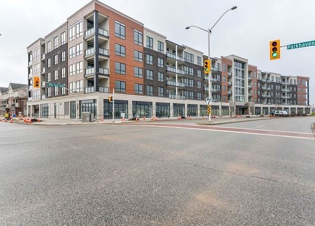 1st image of 150 Oak Park Blvd