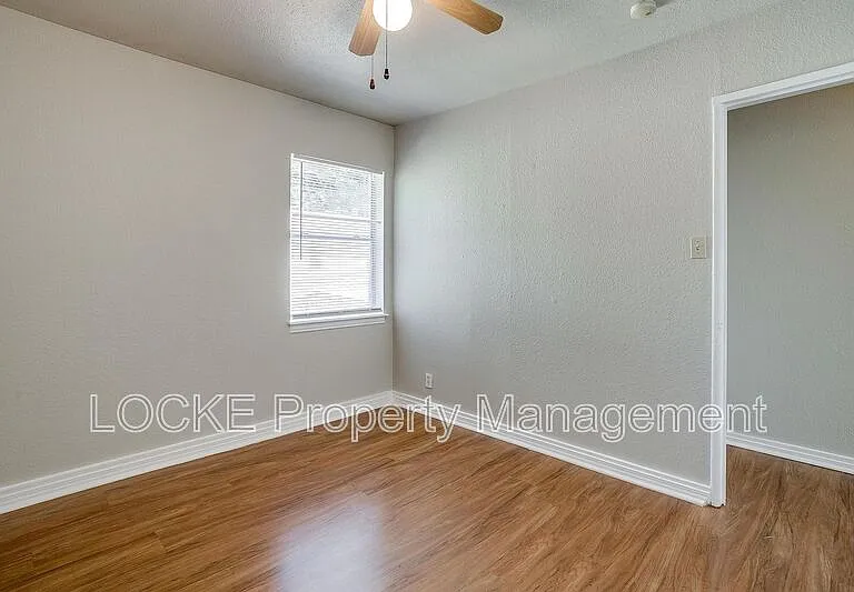 3421 S University Dr #C — Photo 11