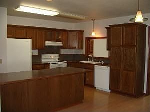 5th image of 5115 Totten Ct NW