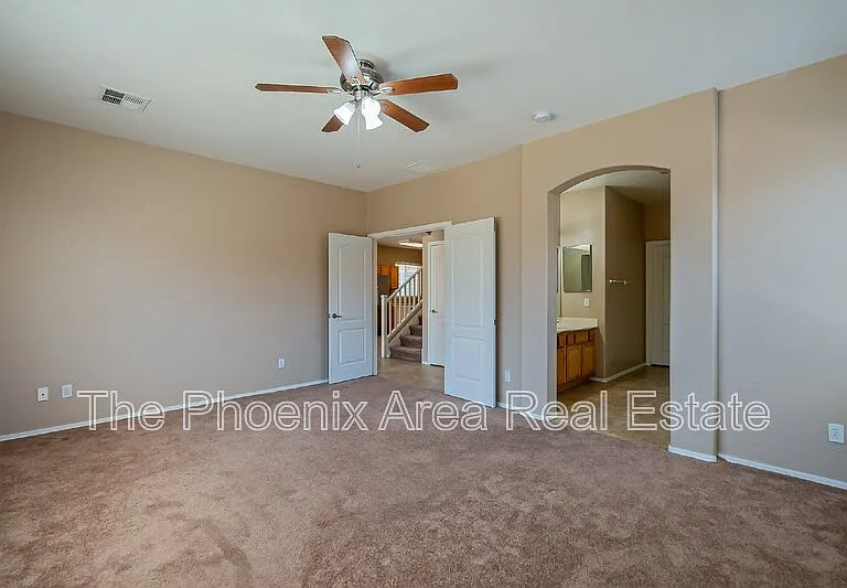 44299 W Oster Dr — Photo 19