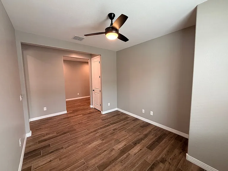 17818 W Buckhorn Trl — Photo 15