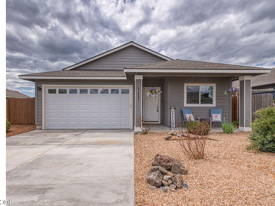 1st image of 51227 Riley Ln