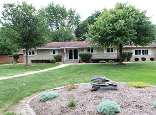 850 S Yates Ave, Kankakee, IL 60901