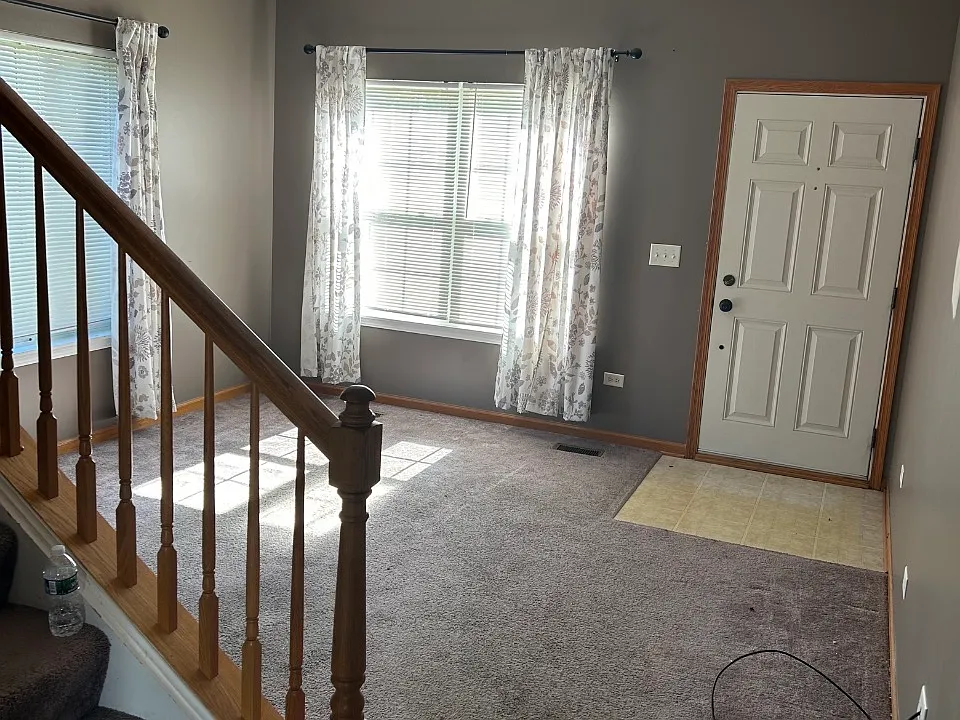 411 Waubonsee Dr #411