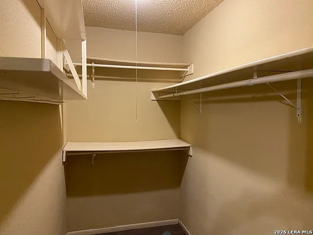 831 Blue Astor Dr — Photo 18