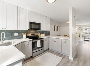 1867 Newland Ct, Lakewood, CO 80214