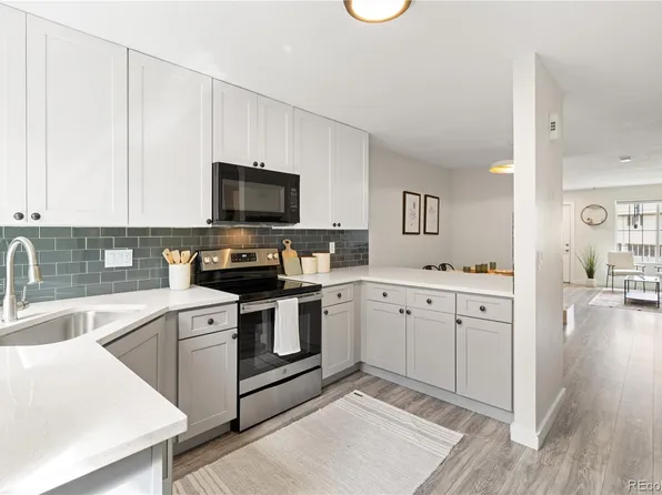 1867 Newland Court, Lakewood, CO 80214