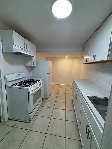 7904 Saint Charles Ave Photo 1