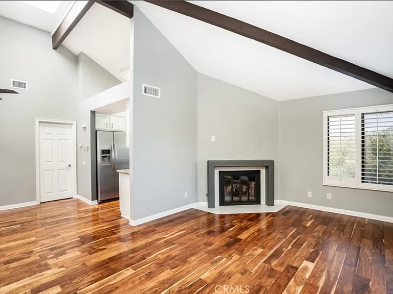 4862 Tiara Dr #204 — Photo 44