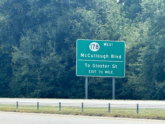 3rd image of 0 Highway 45