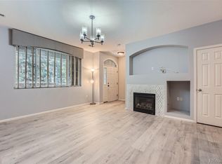 11214 Osage Cir UNIT B, Westminster, CO 80234