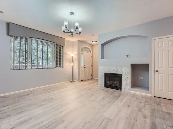11214 Osage Circle #B, Northglenn, CO 80234