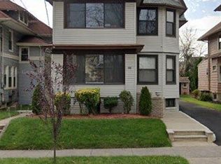 352-354 18th Ave #1, Paterson, NJ 07504