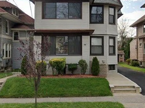 352-354 18th Ave #1, Paterson, NJ 07504