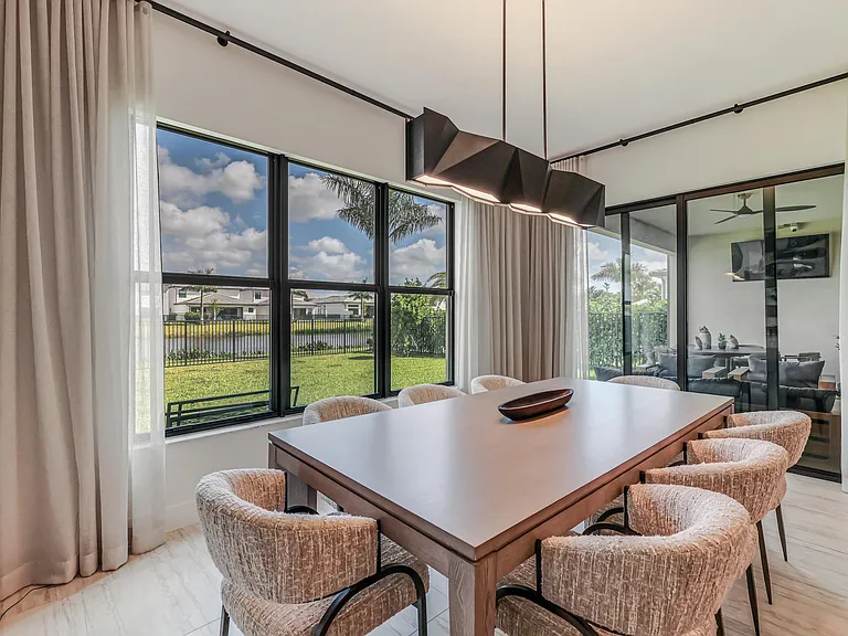 8283 Royal County Down Rd — Photo 20