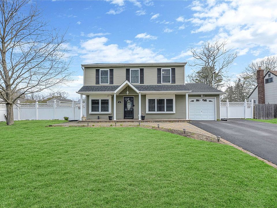 1st image of 43 Continental Dr