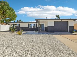 4900 Colonnade Ave, Holiday, FL 34690