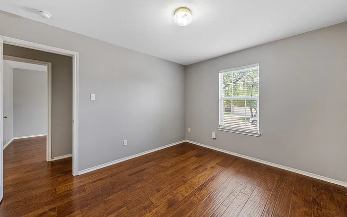 1512 Canvasback Trl — Photo 15