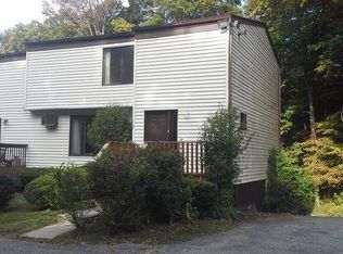3 Hook Rd UNIT 76, Poughkeepsie, NY 12601