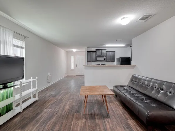 1436 Breanna Ln, Kyle, TX 78640