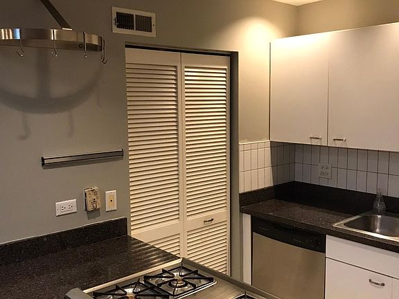 4th image of 1100 W Cornelia Ave APT 105