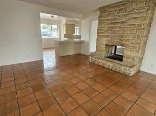 2012 S 6th Ave, Yuma, AZ 85364