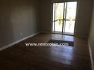 5th image of 7841 Madison Ave