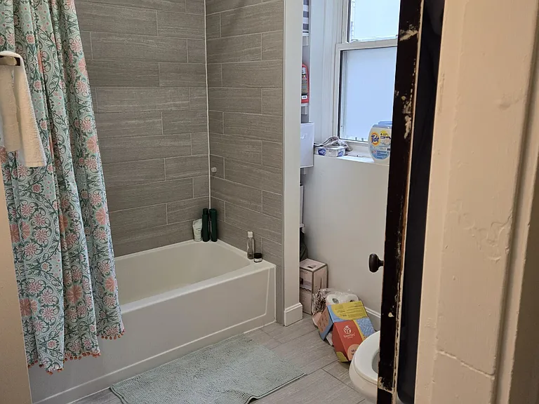1193 Commonwealth Ave #11 — Photo 22