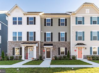 12255 Hidden Bay Dr #4, Berlin, MD 21811