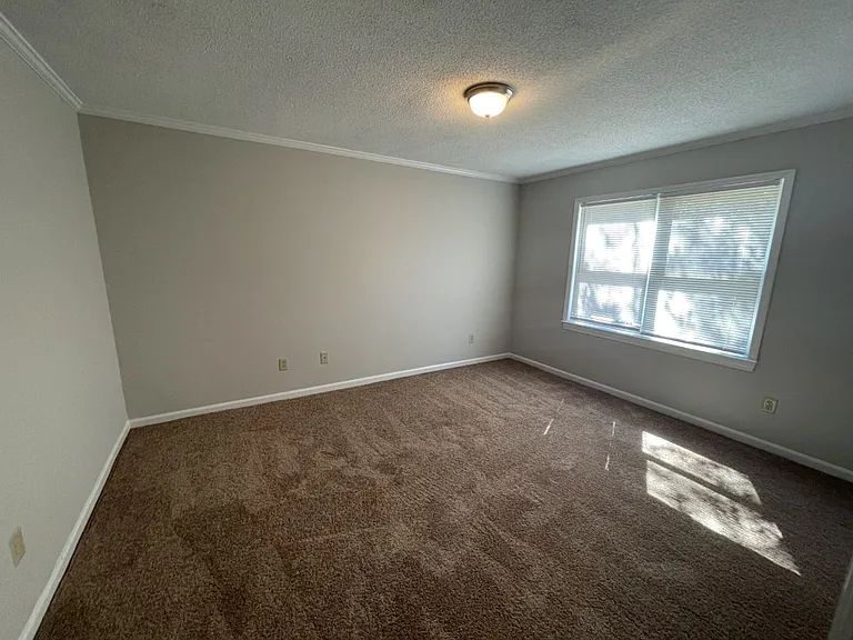 2505 W Broad St #224 — Photo 12