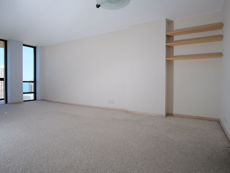 1st image of 1660 N La Salle St #3005