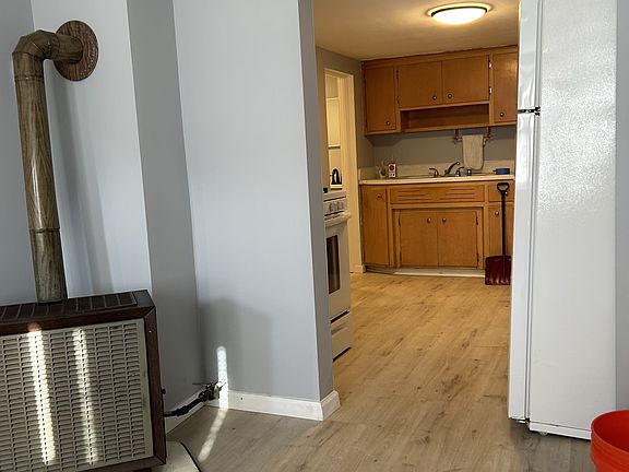 2nd image of 2921 S Elias Ct Unit 1F