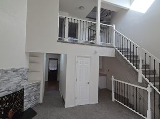 1512 12th Ave, Greeley, CO 80631