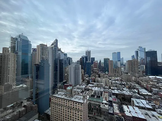 Rented by Corcoran | media 15