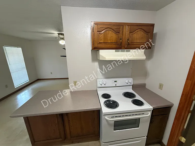 13368 Berry Bowl Rd — Photo 4