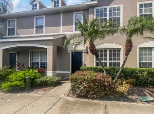 8882 Christie Dr, Largo, FL 33771