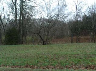 1270 Charles Holt Rd, Adams, TN 37010