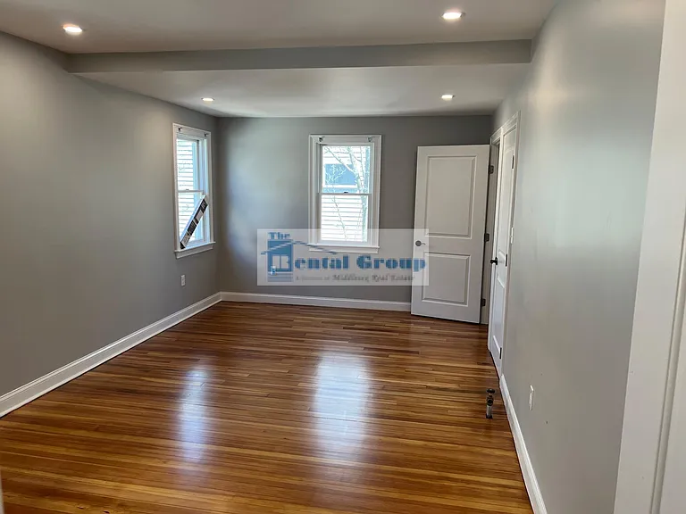 71 Freeman St #TOP — Photo 13