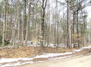 0 Dogwood St, Jay, NY 12941