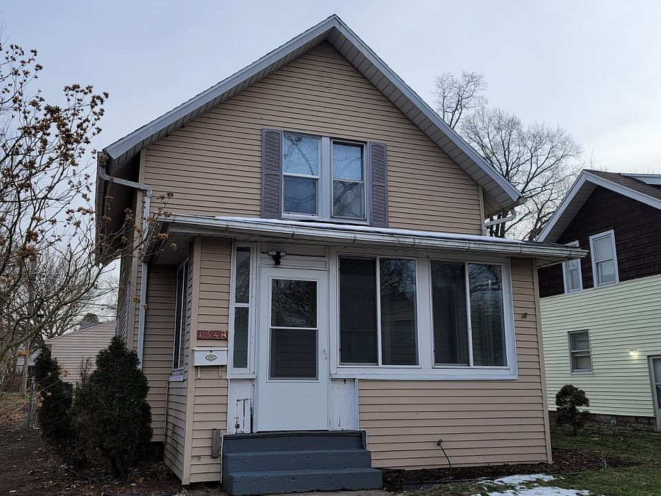 1st image of 1348 E Dayton St