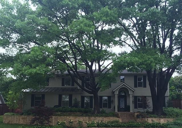 1st image of 2302 E Prairie Creek Dr
