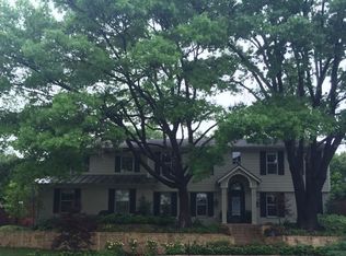 2302 E Prairie Creek Dr, Richardson, TX 75080